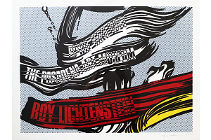 The Pasadena Art Museum